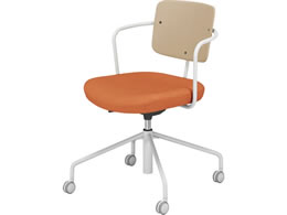 �R�N�� �`�F�A ���[�e ���~�r �t���[���^�C�v �w���� K16-WG3CU-W0T1KX1