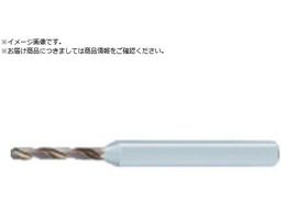�O�H MVE WSTAR�ėp ���d�\���b�h�h����3D �O�������`5mm DP1020 MVE0500X03S060 DP1020