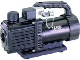 ^XR ICth~ٕt Eg~jc[Xe[W^|v TA150SW