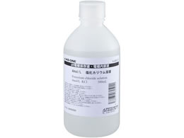 AY pHdɕۑtEdɓt 4moL L 4-4863-01