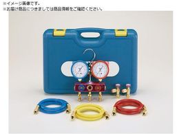 �^�X�R R410A R32�Q�[�W�}�j�z�[���h TA122FB