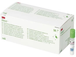 �\���x���^�� �A�e�X�g�Z���Ԕ���C���W�P�[�^ �ŋۃC���W�P�[�^�[ 25-3731-00 1294(EOG���E)50�z��