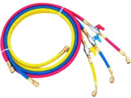 �^�X�R �o���u�t�`���[�W�z�[�X�Z�b�g TA132AA