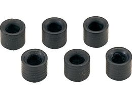 �^�X�R R410A�`���[�W�z�[�X�p�b�L�� 6�� TA133AFP