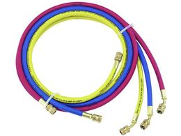 �^�X�R �`���[�W�z�[�X�Z�b�g TA136B