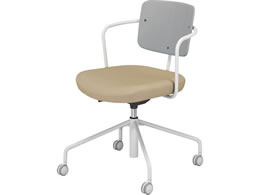 �R�N�� �`�F�A ���[�e ���~�r �t���[���^�C�v �w���� K16-WG3CU-W1KE2X1