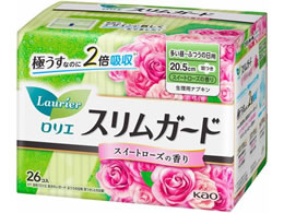 KAO GXK[h XC[g[Y ӂ̓ Ht26