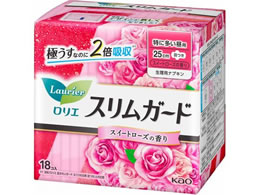 KAO GXK[h XC[g[Y̍ɑpHt18