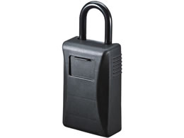 TTvC ZLeB[{bNX(Vb^[t) SL-76