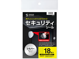 TTvC ZLeBV[ 6 ۃV[ LB-SL6