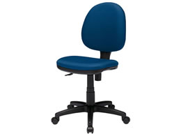 TTvC ItBX`FA u[ SNC-T150BL