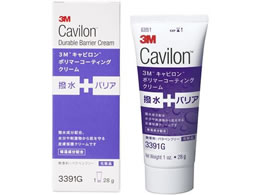 �\���x���^�� �L���r�����|���}�R�[�e�B���O�N���[�� �畆�ی�� 24-5551-00 3391G(28G �`���[�u)