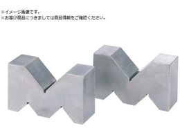 j[XgO M^ubN QA^Cv38~75 MVB-126-M02