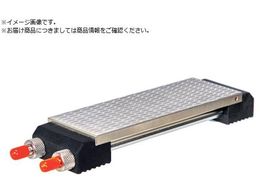 TRUSCO _Chu 210X75mm #700 TAB-07A