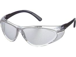 TOA BOJIN ی߂ TA-173 PCF TA-173 PCF