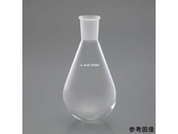 AY iXtXR 300mL 29 42 4-6496-03