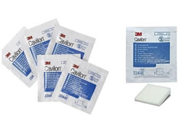 �\���x���^�� �L���r������A���R�[�����疌 �i�v�L���^�C�v �畆�ی�� 24-5550-02 3344E(1ML �i�v�L��)5�}�C