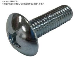 RmG gX˂ S jN 6~10 800{ MUSHSS-6U-610-800P