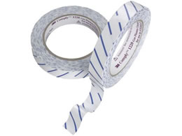 �\���x���^�� �R���v���C �C���W�P�[�^�e�[�v �ŋۃC���W�P�[�^�[ 25-3736-00 1228(�K�X�v���Y�})1�J��