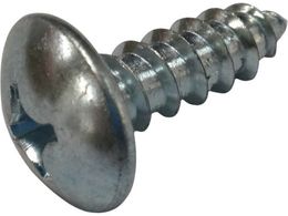 RmG gX^bsO˂ S jN 4~25 1000{ MUSHTA-SS-6U-425-1000P