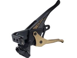 MASTER-TO VA���X�g���b�p MV-6BG