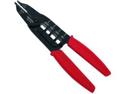 MARVEL VA���X�g���b�p�[ MVA-1620