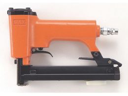 MAX 툳4JXe[vpGAlC 10`22mm TA-20A-422J-KYUON