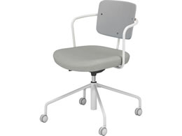 �R�N�� �`�F�A ���[�e ���~�r �t���[���^�C�v �w���� K16-WG3CU-WE2E2X1