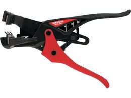 MARVEL VA���X�g���b�p�[ MVA-5A