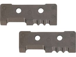 MARVEL VA���X�g���b�p�[�֐n MVA5AB