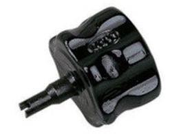 KTC �^�C���o���u�����` MVC-30