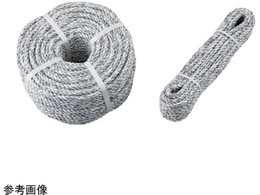 AY ÓdC[v 6mm~10m 4-3908-02