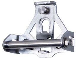 TSUYORON ZERO-Gn[lXp}`c[z_[ MULTI TOOL HOLDER