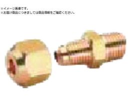 �^�X�R �t���A�W���C���g �t���A�l�W:R1 4 TA260A-2