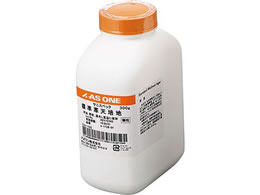 AY TjXybN|n WVE 4-1126-01