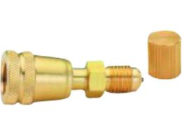 ^XR tAA_v^ 5 16~1 4 TA223F