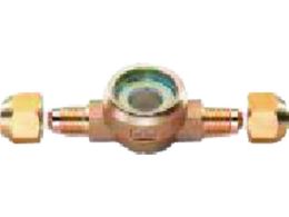 ^XR CX`[TCgOX TA225A