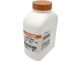 AY TjXybN|n SCDVE 4-1126-04