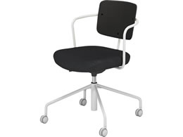 �R�N�� �`�F�A ���[�e ���~�r �t���[���^�C�v �w���� K16-WG3CU-WE6E6X1