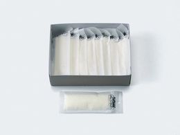 ^XR hXC} 12Pk TA917AD