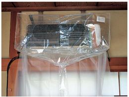 ^XR ʕǊ|pV[g TA918A-1