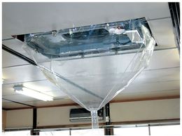 ^XR VJZbgp  V[g TA918B-1