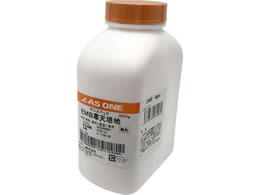 AY TjXybN|n EMBVE 4-1126-09