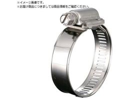 TRUSCO �z�[�X�o���h15.8�~��168mm TA16-168