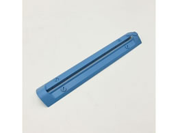 �x�m�C���p���X P-200�t���[�K���X�����Z�b�g 6-645-01-75