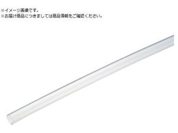 H PFA`[uTA 4X2mm 100m  TA040-N-100