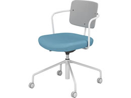 �R�N�� �`�F�A ���[�e ���~�r �t���[���^�C�v �w���� K16-WG3CU-WR3E2X1