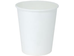 �������f�B�J�� ���n���R�b�v 3000�� 67-2183-06