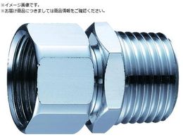 SANEI �Ѓi�b�g�t�A�_�v�^�[ T90-26-20X20