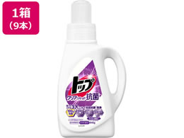 ���C�I�� �g�b�v�N���A���L�b�h �R�� �{�� 840g�~9�{